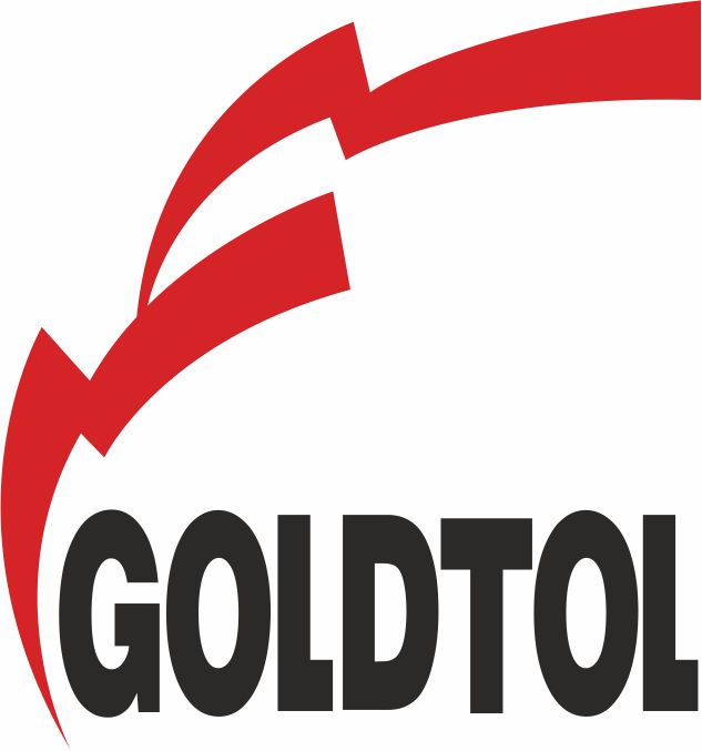  Goldtol.jpg